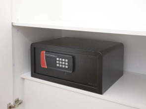 Hotel Transit Kuala Lumpur