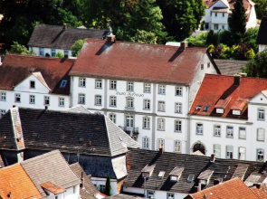 Hotel Zum Schwan