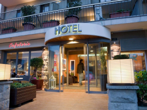 ibis Styles Figueres Ronda