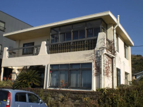 Marina and Numazu - Vacation STAY 11221v