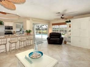 Buccaneer Court Home 1537