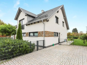 Ferienwohnung Familie Arnhofer