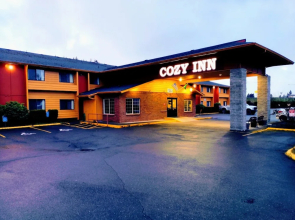 Cozy Inn