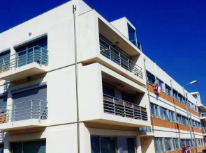 FeelCoimbra Apartment