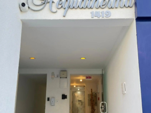 Apartamentos Piratuba - Apto Aconchegante para Casais e sua Família!