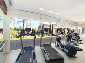 Mercure Bali Nusa Dua