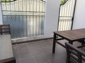 Sultan Sharm El Sheikh Hadaba Farshas