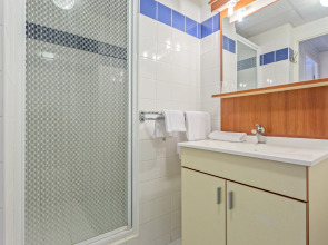 Appart'City Classic Bordeaux Centre