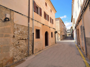 Casa Alcariot 252 by Mallorca Charme