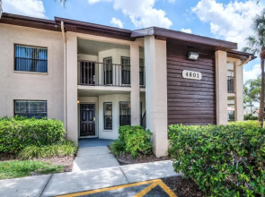 4601 W 46th Street court