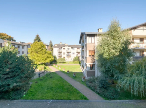 Dom & House- Apartments Karlikowski Mlyn