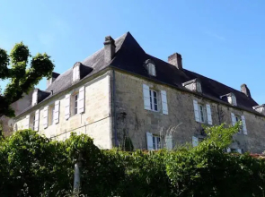 L'Ormeau