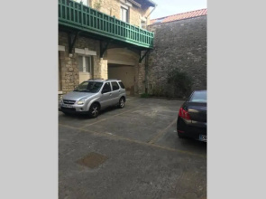 T3 Centre Proche Plage Avec Parking Privatif