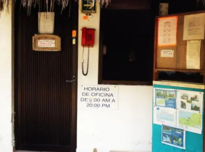 Casa Del Sol