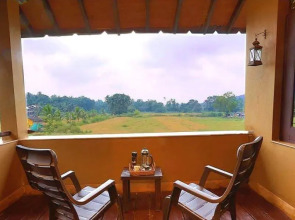 Sea Esta Beach Resort