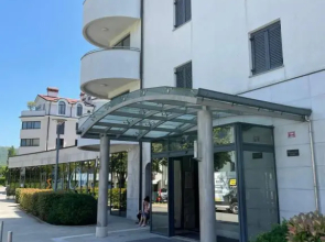 Apartment Felicia 12