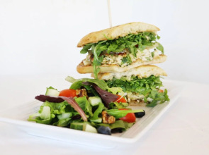 The Westin Lake Las Vegas Resort & Spa by Marriott