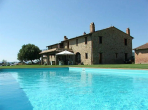 Casale di Buccole