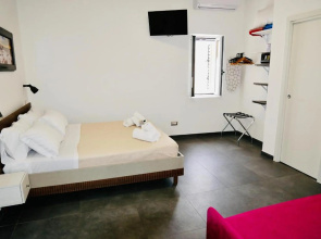 Sweet Life Casa Vacanze