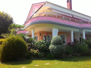 Apartments Josip