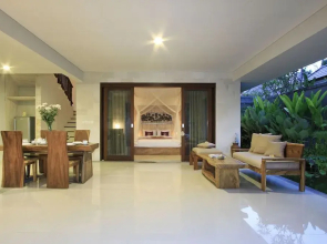 Dedary Kriyamaha Ubud