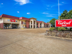 Best Western Colony Inn