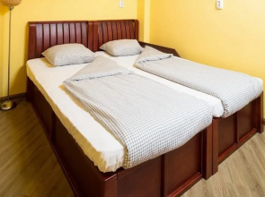 Pilvax