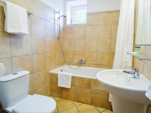 Warsaw -  Apartments Apartamenty Wilanów