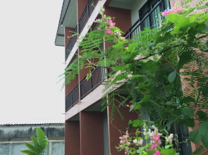 Montra Nakhon Guesthouse
