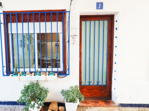 Apartment Calafat