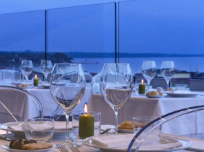 Palace Hotel San Pietro