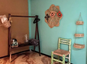 Amaca Beach Retreat - Puerto Vallarta South Shore