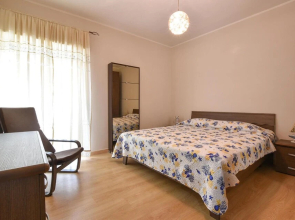 Stunning Apartment in Calatabiano With Outdoor Swimming Pool, Wifi and 3 Bedrooms