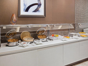 New York Hilton Midtown