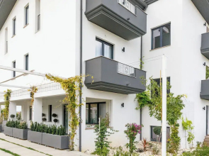Residence Marco Polo