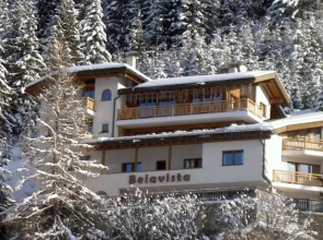 Residence Belavista