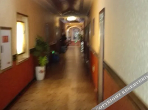 Xuyongxin Yayuan Hotel