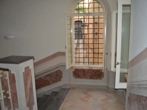 Palazzo Roberti