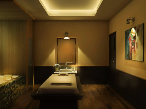 Art Nest Hotel Nha Trang