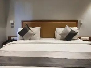 Hotel Nova Star