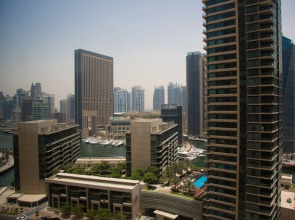 HiGuests Vacation Homes - Bahar 1