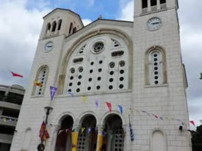 4seasons Near Airport