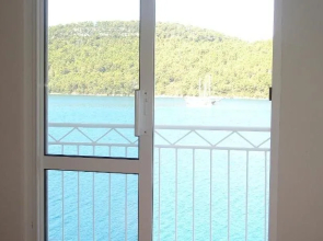 Apartments & Rooms Villa Lucija