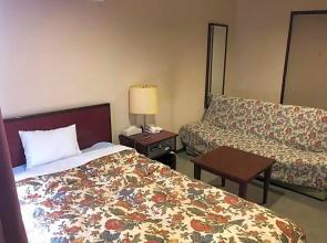 Business Hotel Miyako - Vacation STAY 33023v