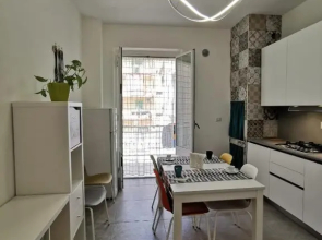 Casa Cicetta