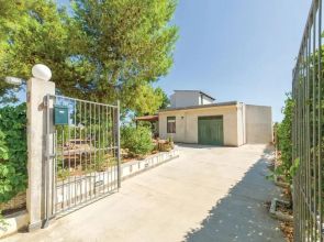 Casa Vacanza Giuseppe