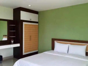 The Four Lights - Adult Only