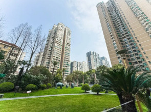 Tyms 2BR 2BA Apt Near MetroCity Line 1 9