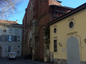 B&B Pavia Duomo