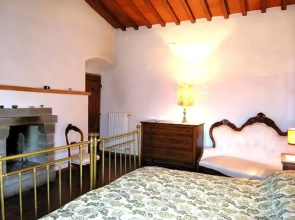 Casale Le Torri